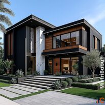 MistriBabu architects Bhubaneswar architectural design Bhubaneswar