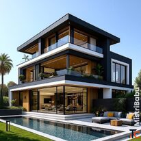 Masonry Services in Bhubaneswar