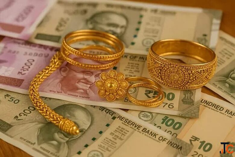 Gold Buyers in Chennai Sell Gold at Best Price in Chennai Tarana Gold Buyers