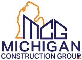 Commercial General Contractors Near Me Expert Construction Services