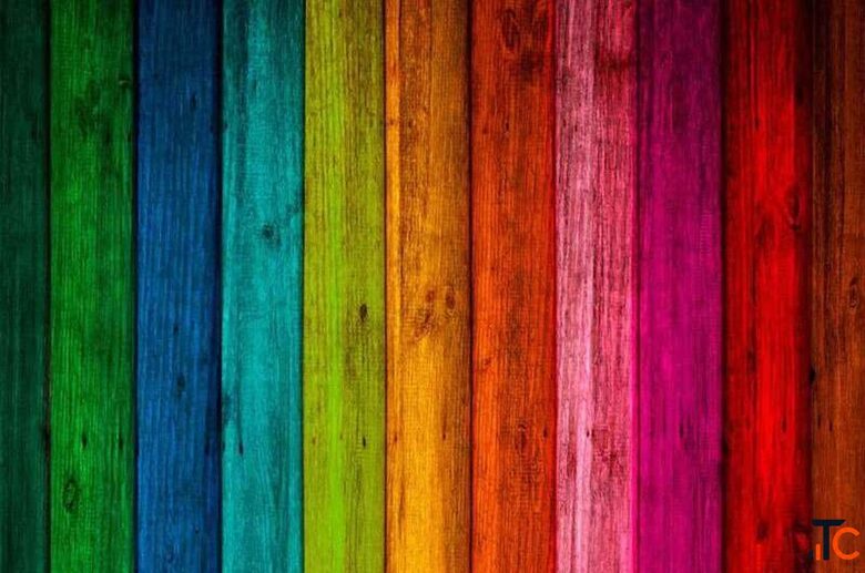 Leading Industrial Dyes and Pigments Manufacturer and Supplier