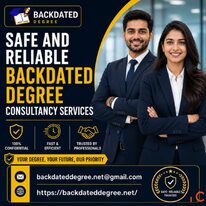 Career Stuck Complete Your Degree the Smart Way