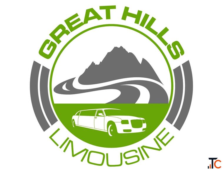 Austin Sprinter Van Rental Luxury Group Transportation