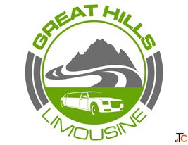 Austin Sprinter Van Rental Luxury Group Transportation