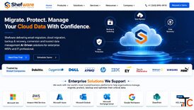 Shefware Shefware Software Email Migration Software Email Backup Software Email Recovery Software Ou