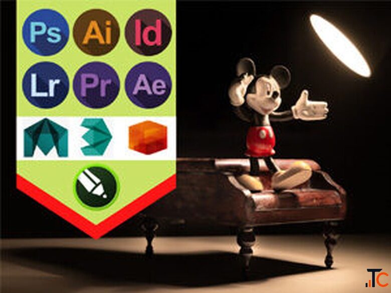 Animation Course Training Institute in Kolkata Start Your Creative Career with 7 Star Academy