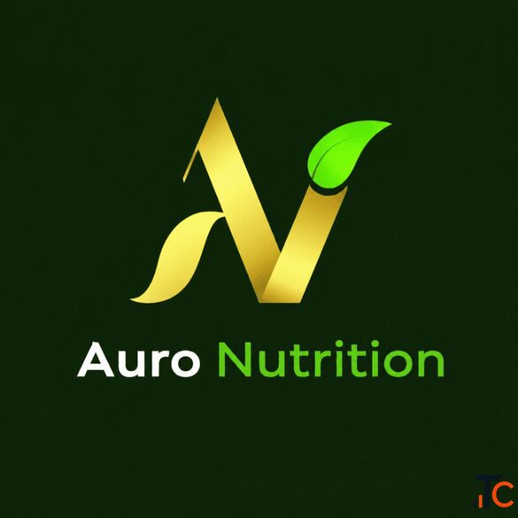 Auro Nutrition -
