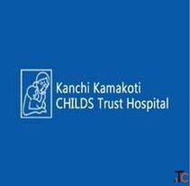 best gynecologist hospital in chennai