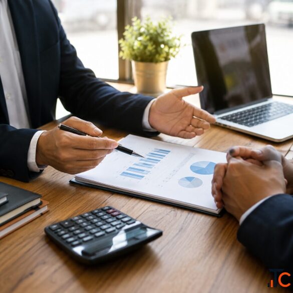 Professional Labour Law Consultant in Faridabad
