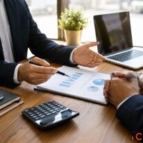 Professional Labour Law Consultant in Faridabad