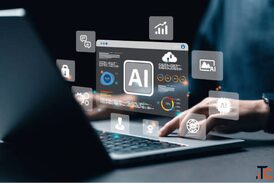 Nagorik Technologies Software Development Company