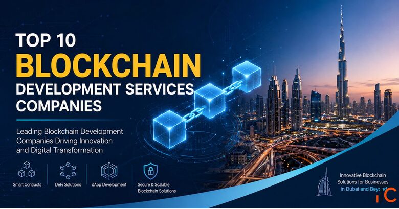 Nagorik Technologies Software Development Company
