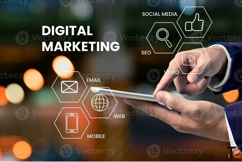 Digital Edu Skill - Practical Digital Marketing Training in Okhla Delhi