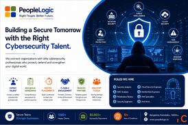 Cybersecurity Hiring Agency In India Expert Cybersecurity Recruitment Solutions