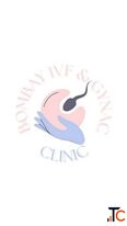 Best Fertility Clinic in Byculla Mumbai - Dr. Varsha Bhat