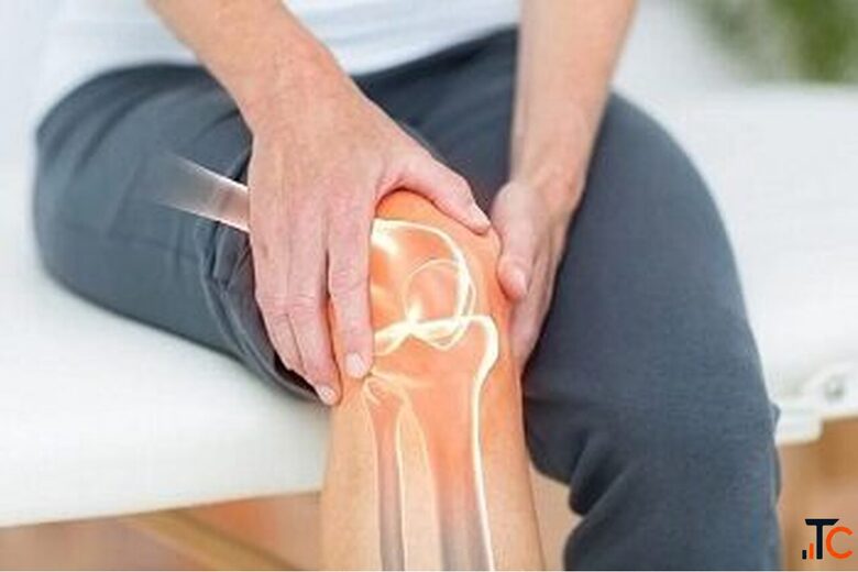 Best Orthopaedic Treatment in Gujarat
