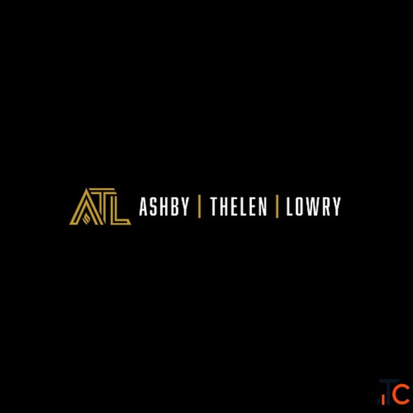 Ashby Thelen Lowry