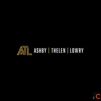 Ashby Thelen Lowry