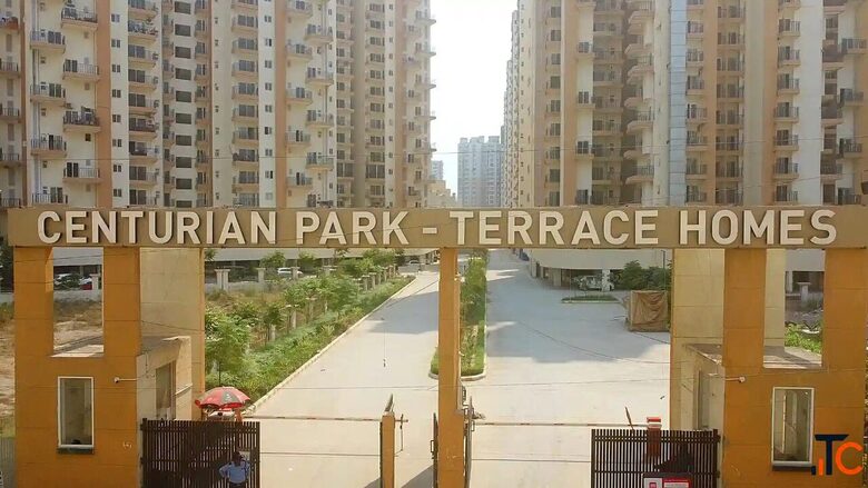 Check out 2 BHK study apartments for rent starting at 17000month in prime locations like Techzone 4 