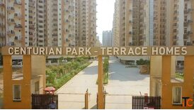 Check out 2 BHK study apartments for rent starting at 17000month in prime locations like Techzone 4 