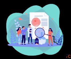 Monthly OIG Screening Checklist for Healthcare Providers