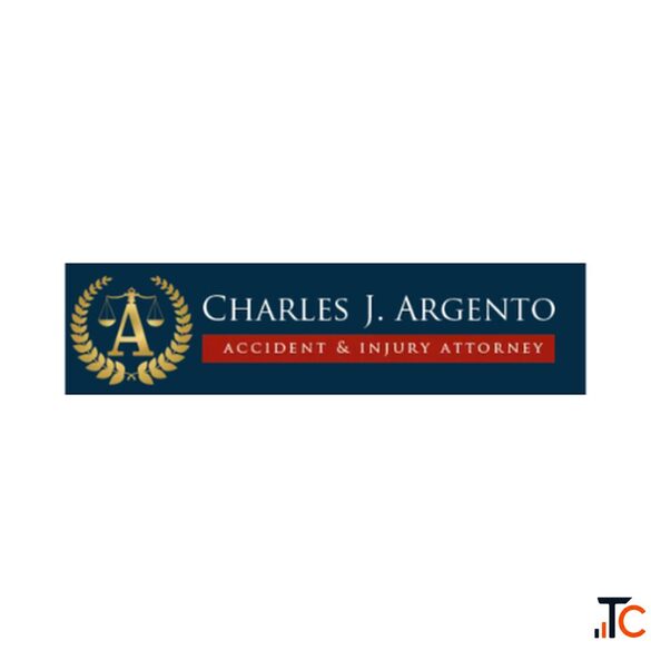 Charles J. Argento Associates