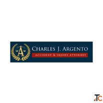Charles J. Argento Associates