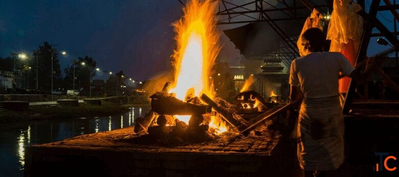 Trusted Cremation Services in Bangalore