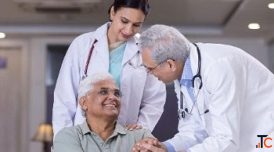 Donation Website Ahmedabad