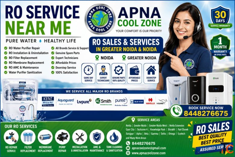 RO Service Near Me RO Water Purifier Repair Near Me Kent RO Service Near Me Aquaguard RO Service Nea