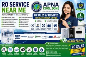 RO Service Near Me RO Water Purifier Repair Near Me Kent RO Service Near Me Aquaguard RO Service Nea
