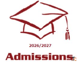 edu