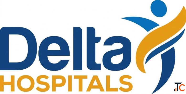 Best Critical Care Hospital in Rajahmundry Delta Hospitals