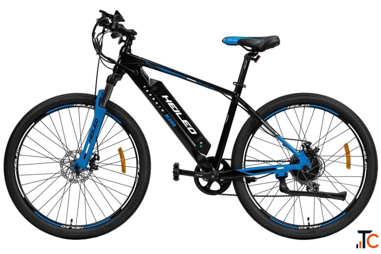 Battery Electric Cycle Price Trends What to Expect in 2026
