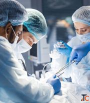 Best Super Speciality Hospitals in Ahmedabad
