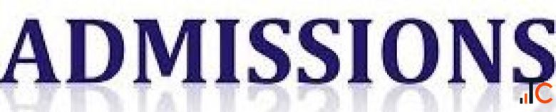 University Of Benin UNIBEN. 20262027 1st 2nd Batch Admission List Is Out