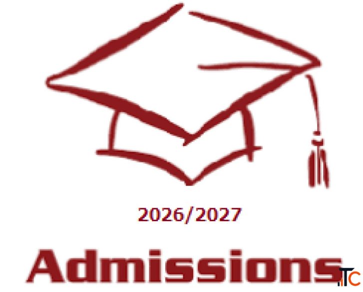 Prince Abubakar Audu University 20262027 09123421642 admission form is still on sale call the school