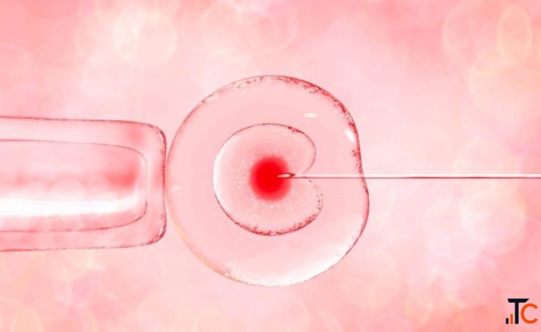 Donor Sperm IVF Noida-Little Angel IVF