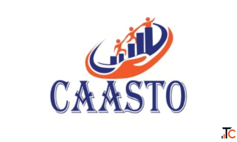 Best Etsy Account Management Agency for Sellers Caasto
