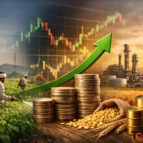 index infotech The Ultimate Algo Trading Platform