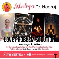Best Astrologer in Kolkata Trusted Astrology Consultation