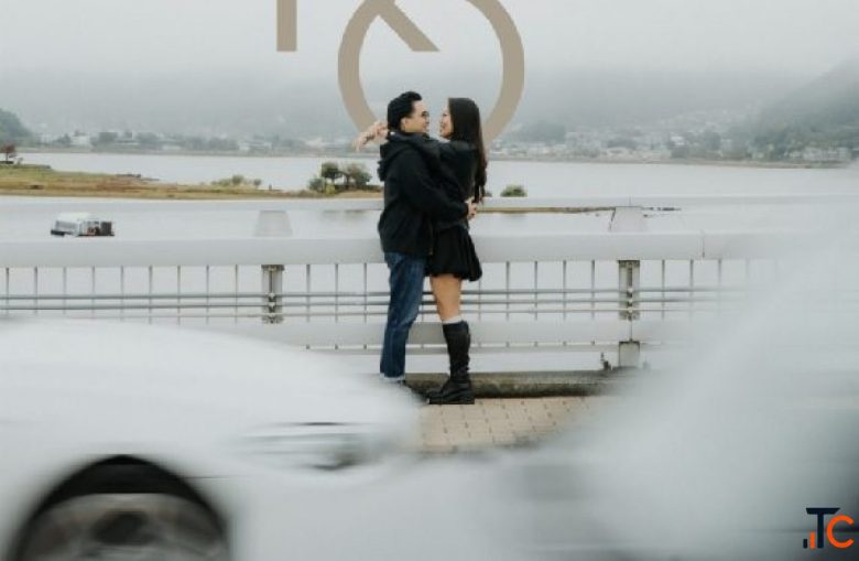 Luxury Destination Wedding Videography - Smittenpixels