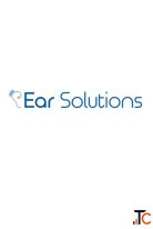 Premium Oticon miniRITE R Hearing Aid