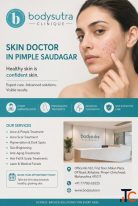 skin doctor in pimple saudagar