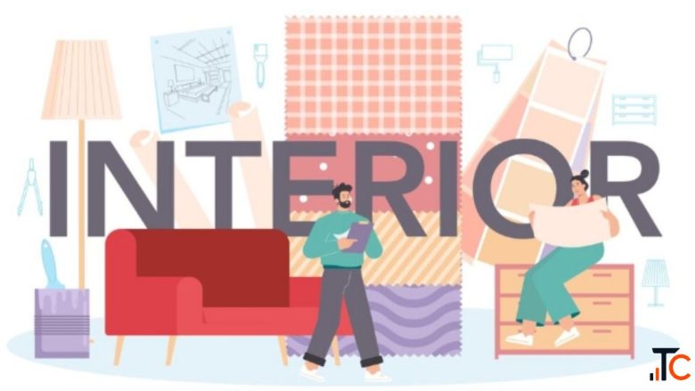 B.Sc. Interior Design or B.ID - Key Differences Before Admission