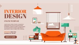 Which Is Better - B.Sc. Interior Design or B.ID
