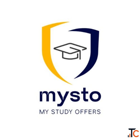 Explore top universities to study in new zealand