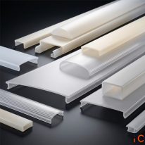 Buy Opal Glass Diffuser from Xtruline