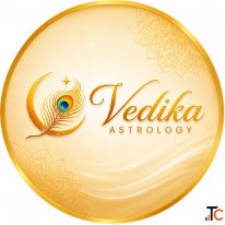 Trusted Vedic Astrology Consultation by Acharya Chandni