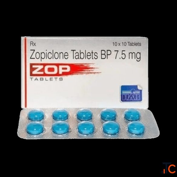 Safemeds Direct UK Trusted Online Sleep Support Wellness Store